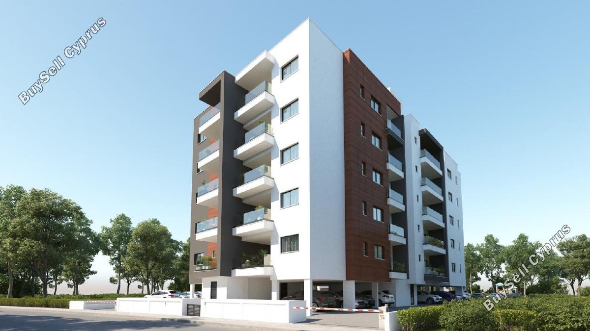 3 bedroom apartment for sale kato polemidia limassol 8543011 image 15830806