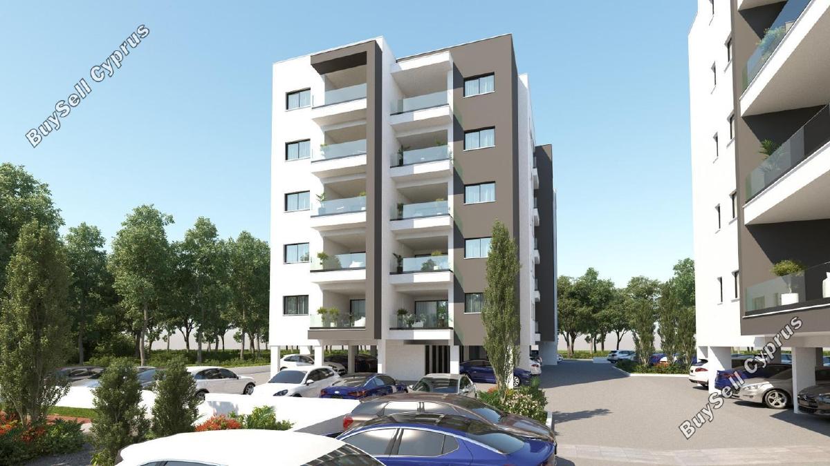 3 bedroom apartment for sale kato polemidia limassol 8543011 image 15830809