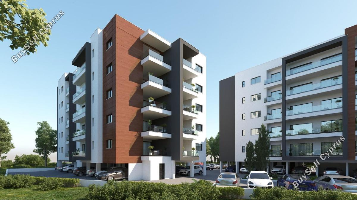 3 bedroom apartment for sale kato polemidia limassol 8543011 image 15830812