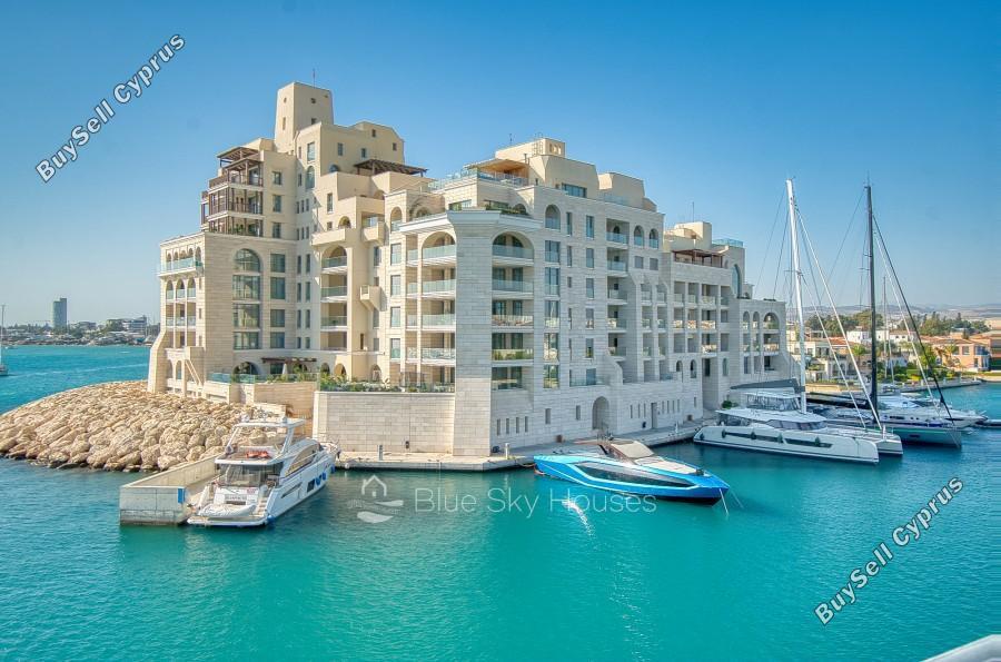 3 bedroom apartment for sale limassol marina limassol 7740011 image 12582186