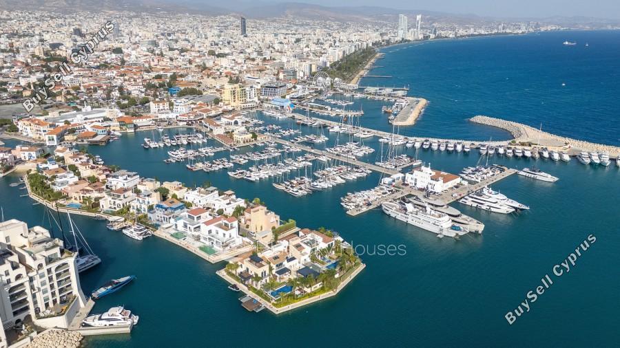3 bedroom apartment for sale limassol marina limassol 7740011 image 12582187