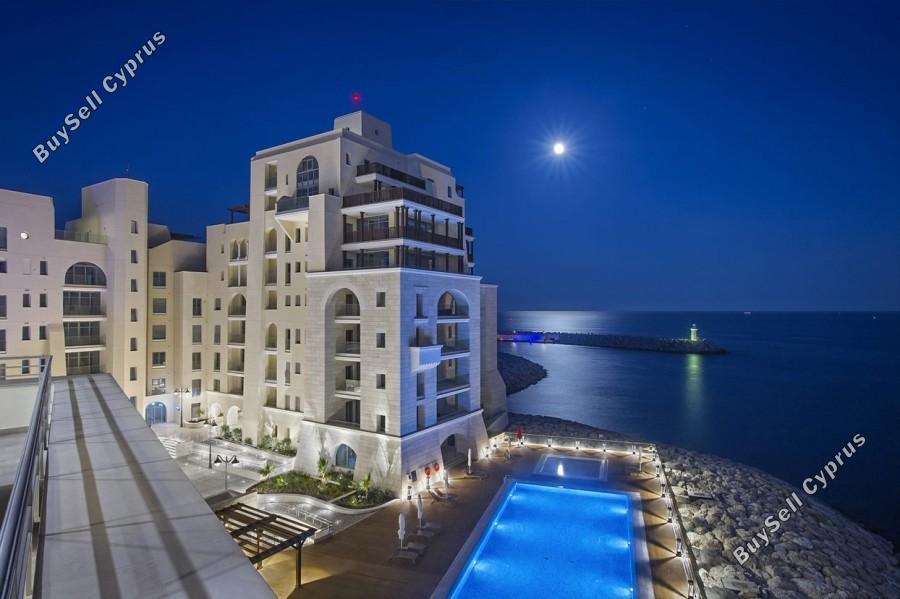 3 bedroom apartment for sale limassol marina limassol 7740011 image 12582192