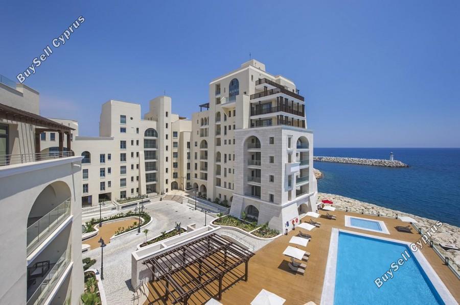 3 bedroom apartment for sale limassol marina limassol 7740011 image 12582193