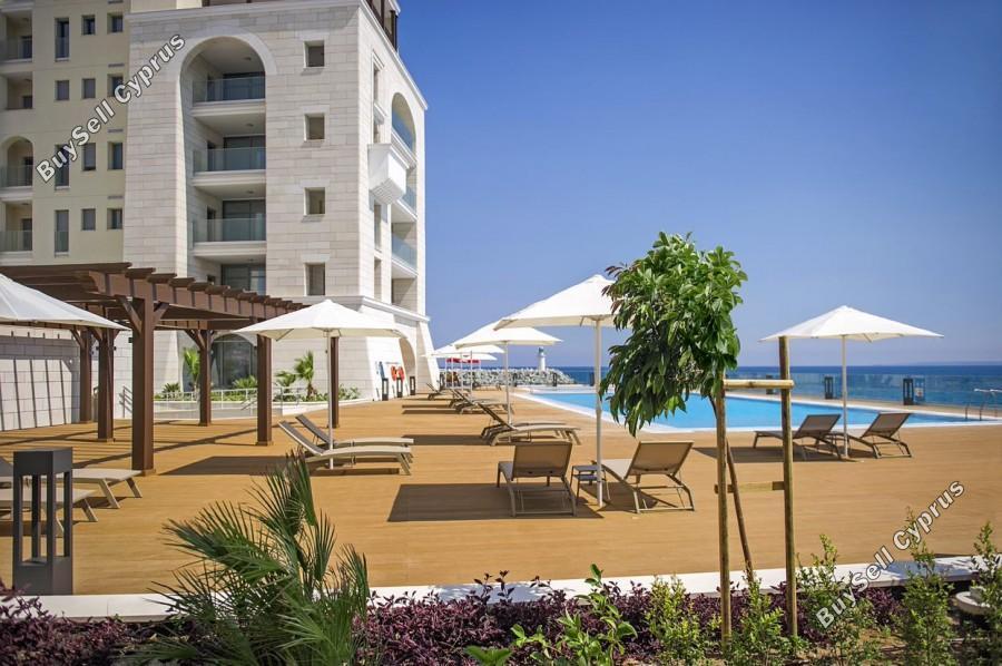 3 bedroom apartment for sale limassol marina limassol 7740011 image 12582194