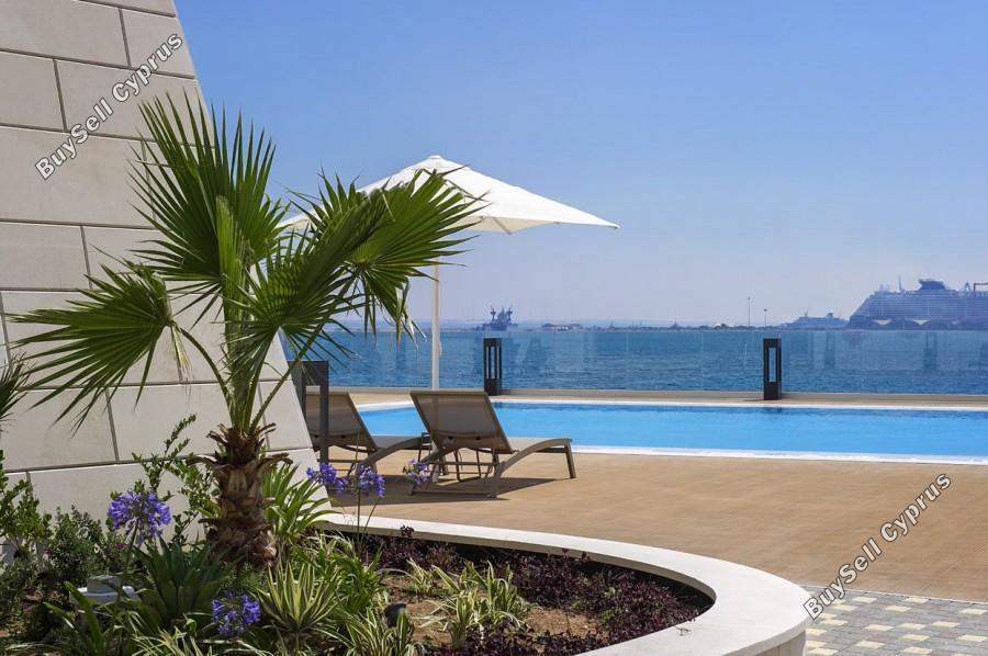 3 bedroom apartment for sale limassol marina limassol 7740011 image 12582195