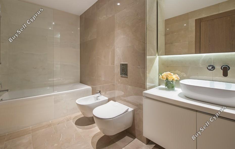 3 bedroom apartment for sale limassol marina limassol 7740011 image 12582196