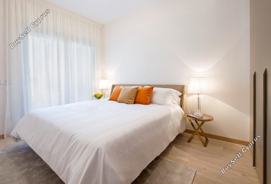 3 bedroom apartment for sale limassol marina limassol 7740011 image 12582197