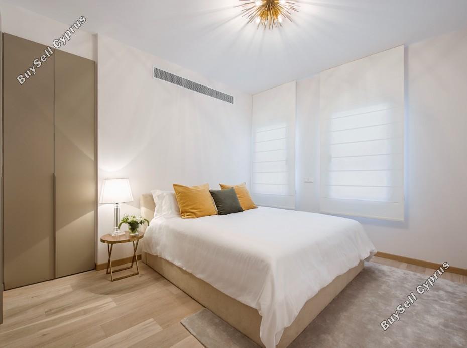 3 bedroom apartment for sale limassol marina limassol 7740011 image 12582199