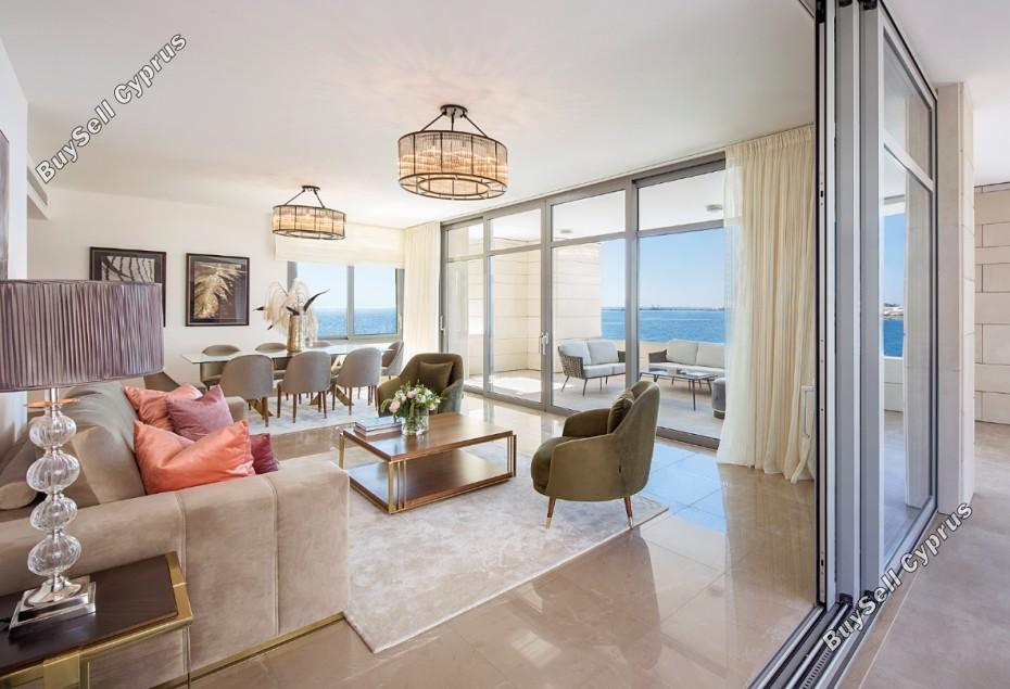 3 bedroom apartment for sale limassol marina limassol 7740011 image 12582200