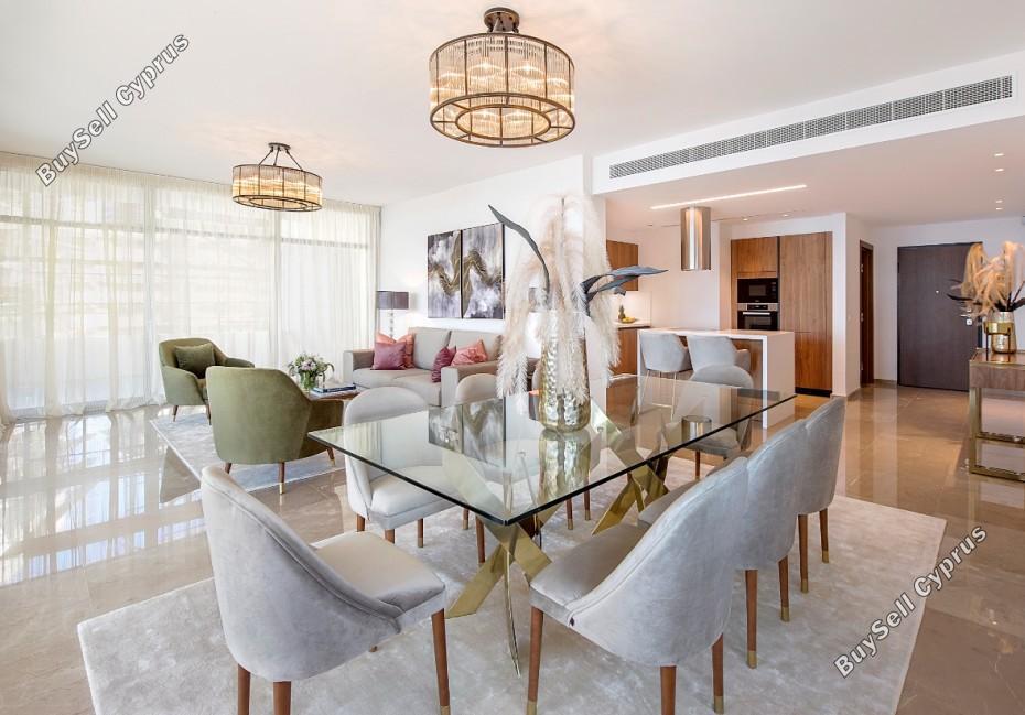 3 bedroom apartment for sale limassol marina limassol 7740011 image 12582202