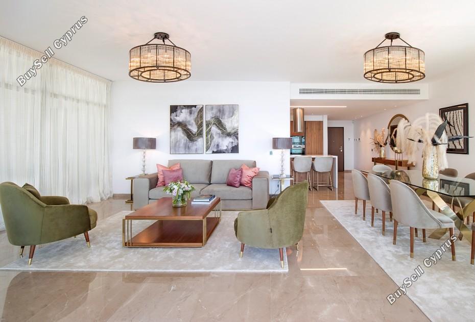 3 bedroom apartment for sale limassol marina limassol 7740011 image 12582203
