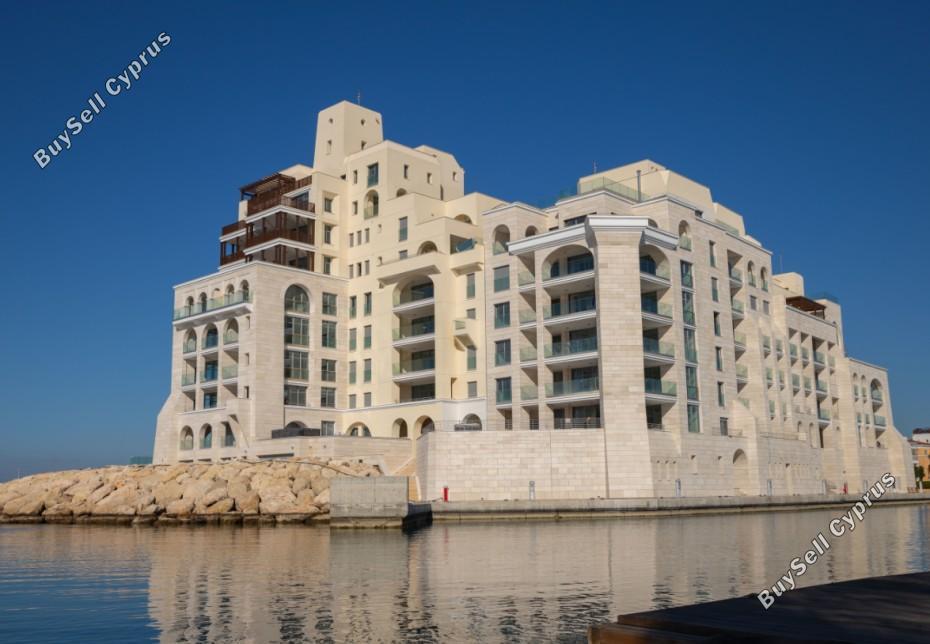 3 bedroom apartment for sale limassol marina limassol 7740011 image 12582205