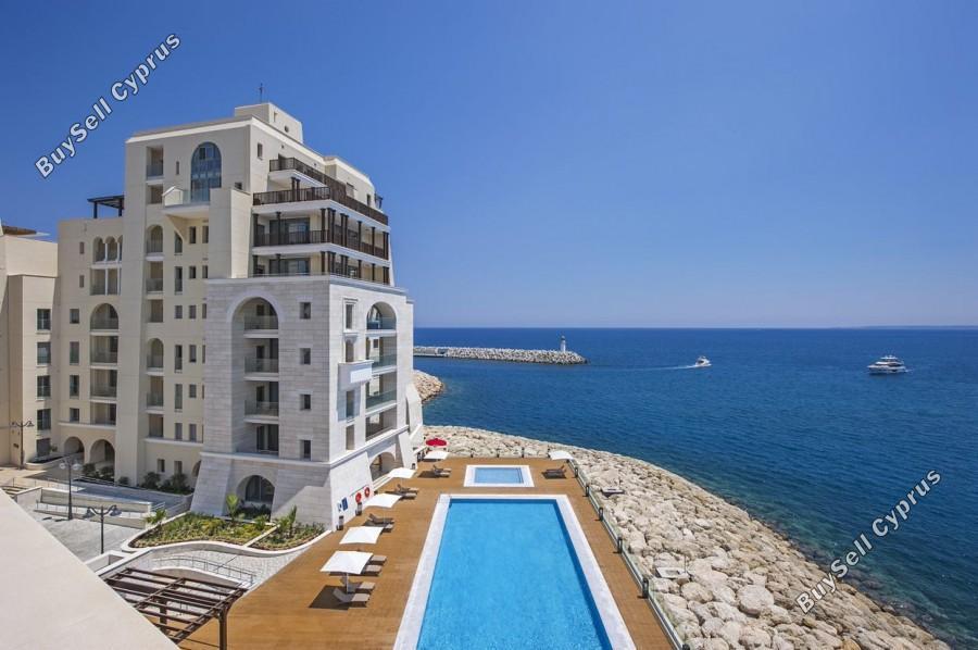 3 bedroom apartment for sale limassol marina limassol 7740011 image 12582206