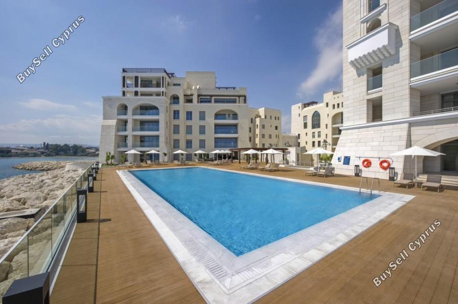 3 bedroom apartment for sale limassol marina limassol 7740011 image 12582207
