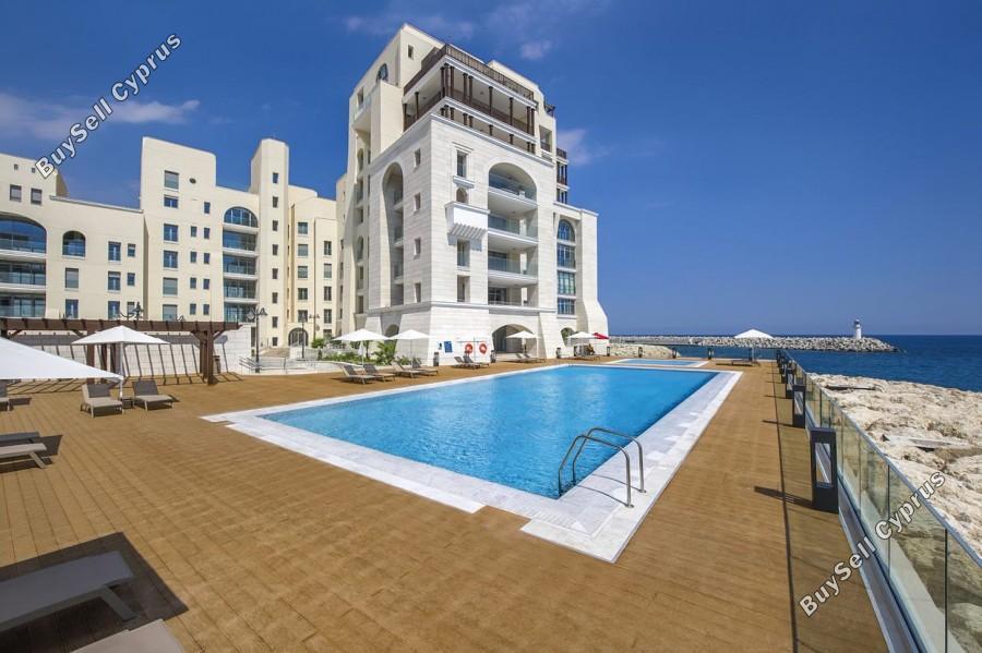 3 bedroom apartment for sale limassol marina limassol 7740011 image 12582208