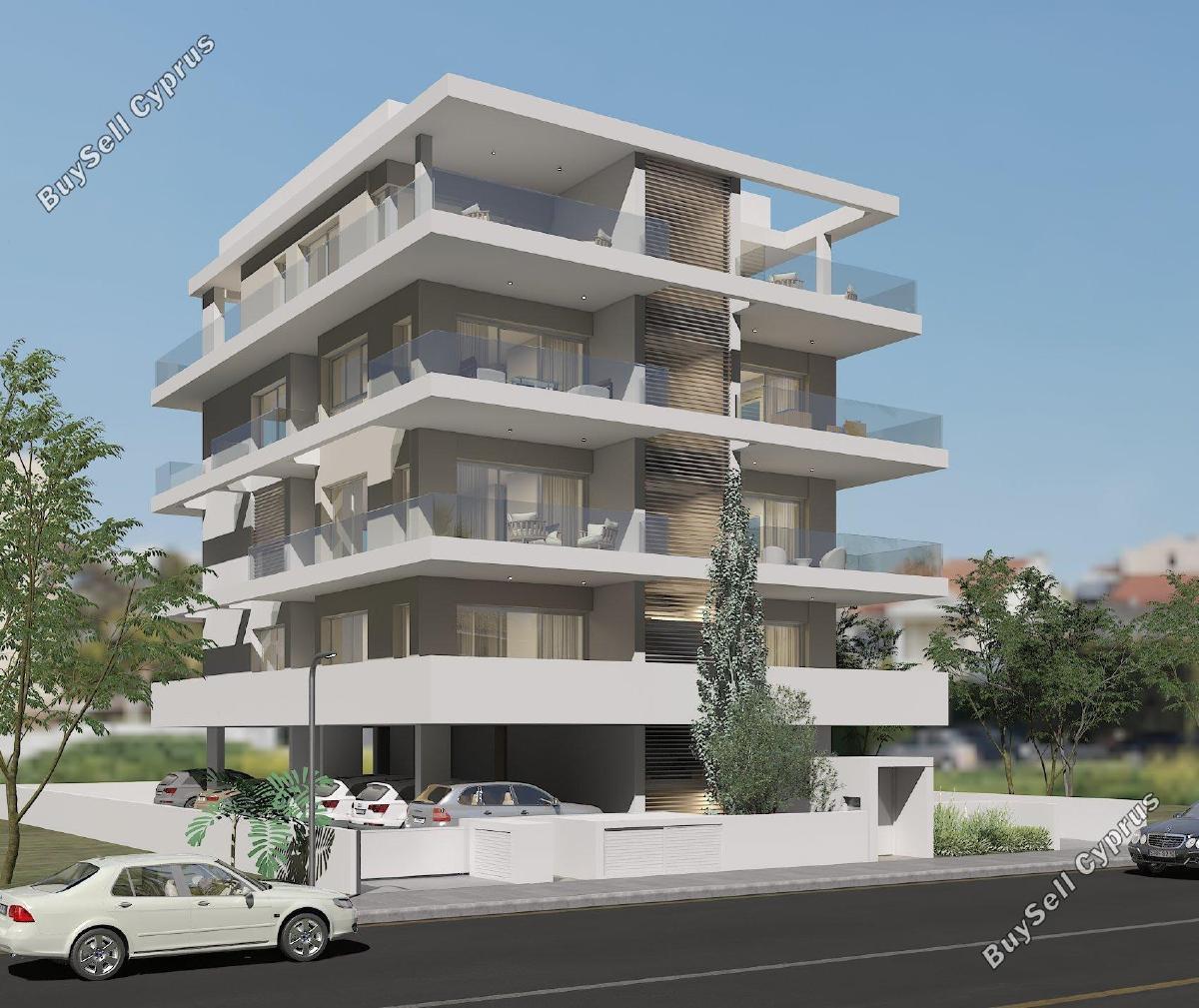 3 bedroom apartment for sale linopetra limassol 1176011 image 16776729