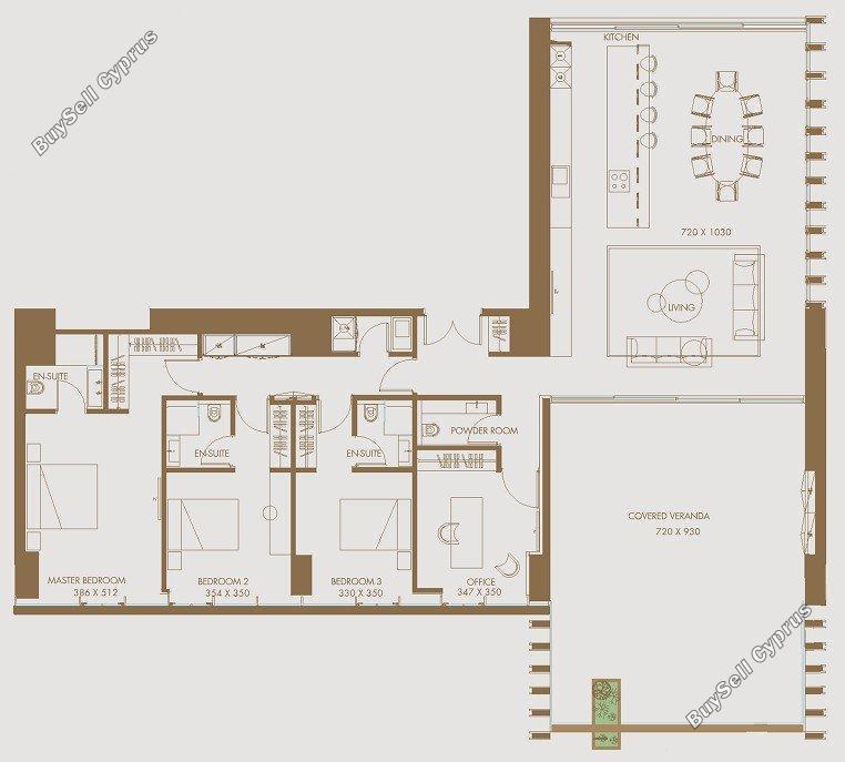 3 bedroom apartment for sale lykavitos nicosia 1819011 image 6824572