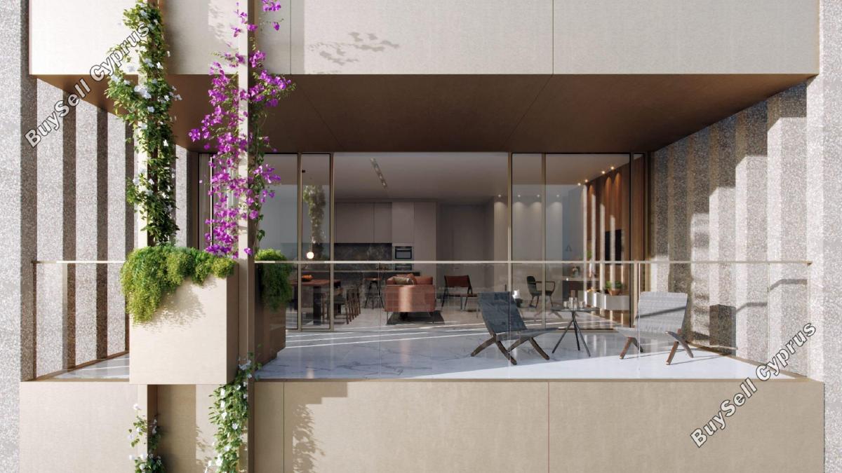 3 bedroom apartment for sale lykavitos nicosia 1819011 image 6824629
