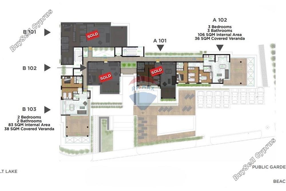 3 bedroom apartment for sale mackenzie larnaca 8413011 image 14911635