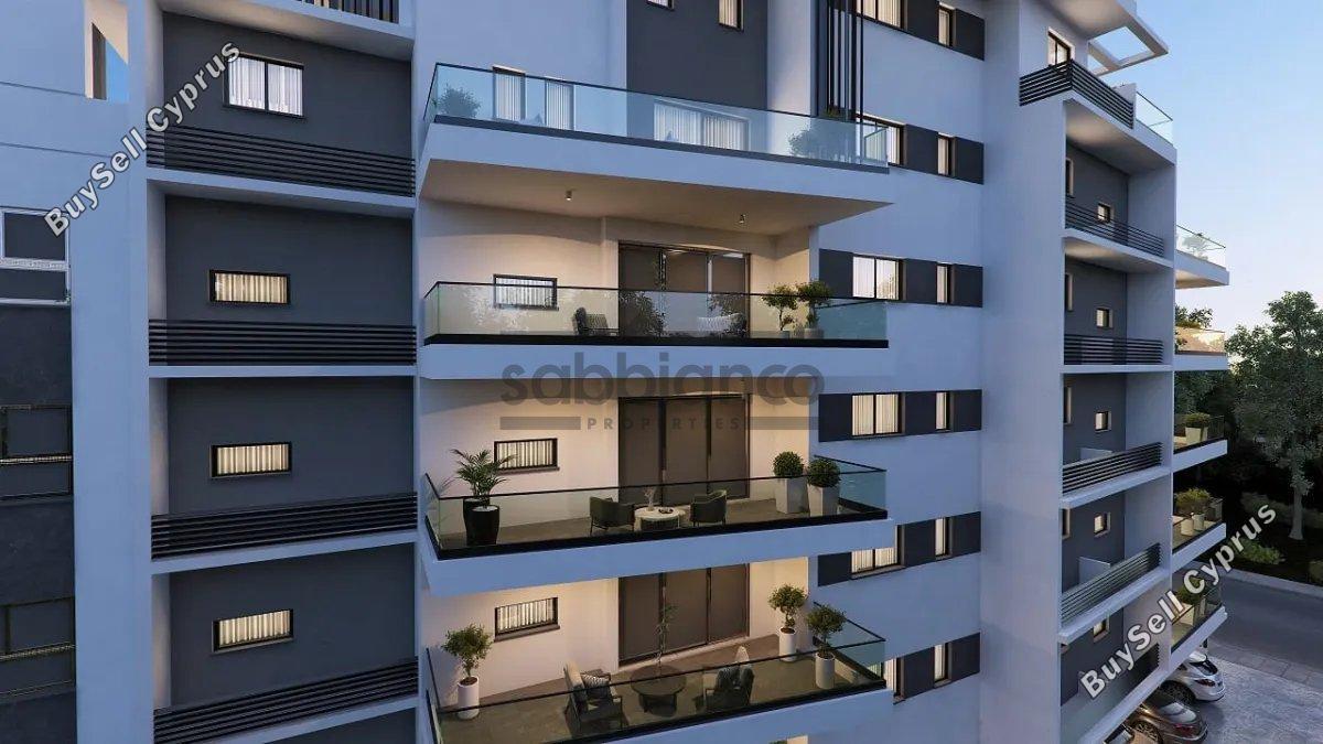 3 bedroom apartment for sale mackenzie larnaca 8745011 image 16427994