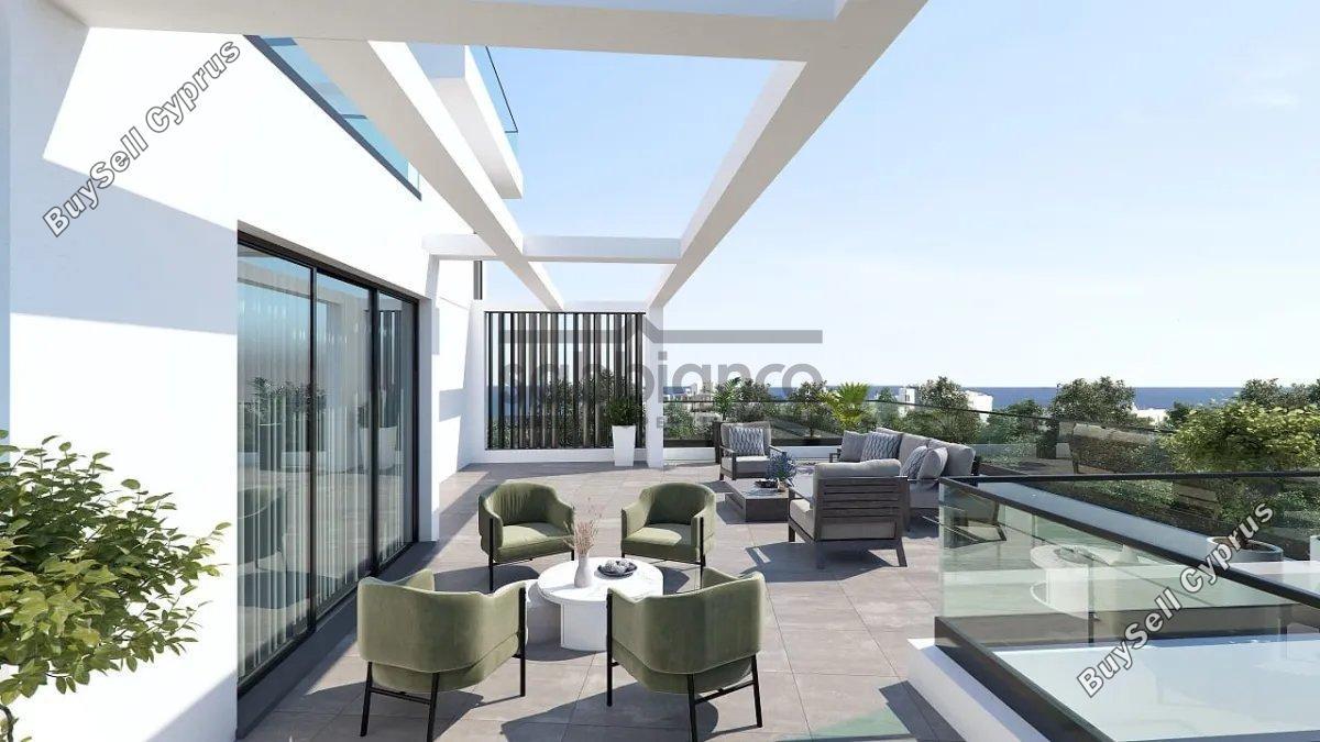 3 bedroom apartment for sale mackenzie larnaca 8745011 image 16428003