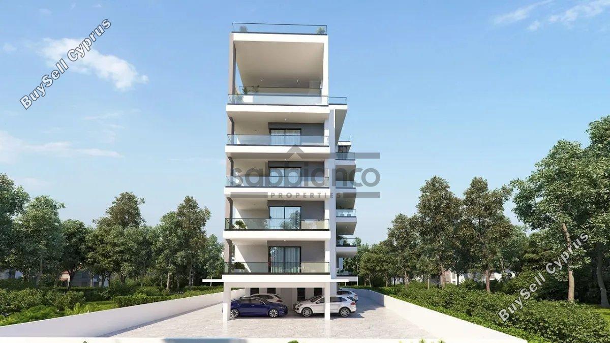 3 bedroom apartment for sale mackenzie larnaca 8745011 image 16428009