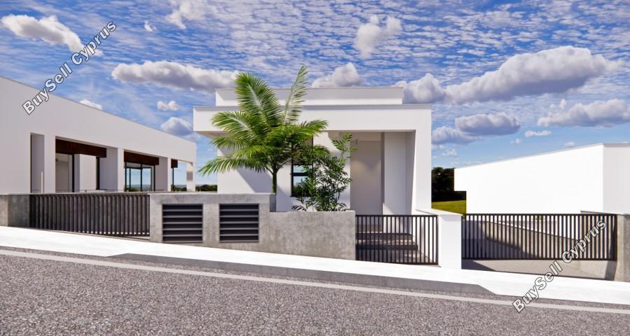 3 bedroom detached house for sale agios tychonas limassol 7735011 image 10165446