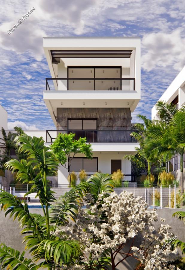 3 bedroom detached house for sale agios tychonas limassol 7735011 image 10165447