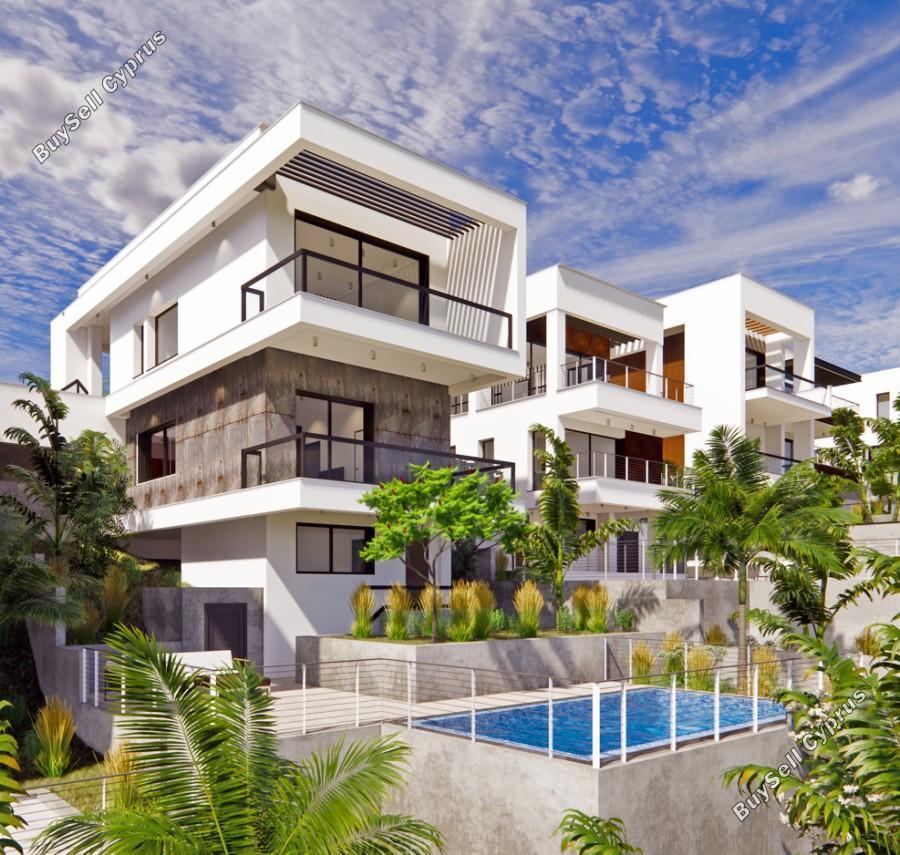 3 bedroom detached house for sale agios tychonas limassol 7735011 image 10165448