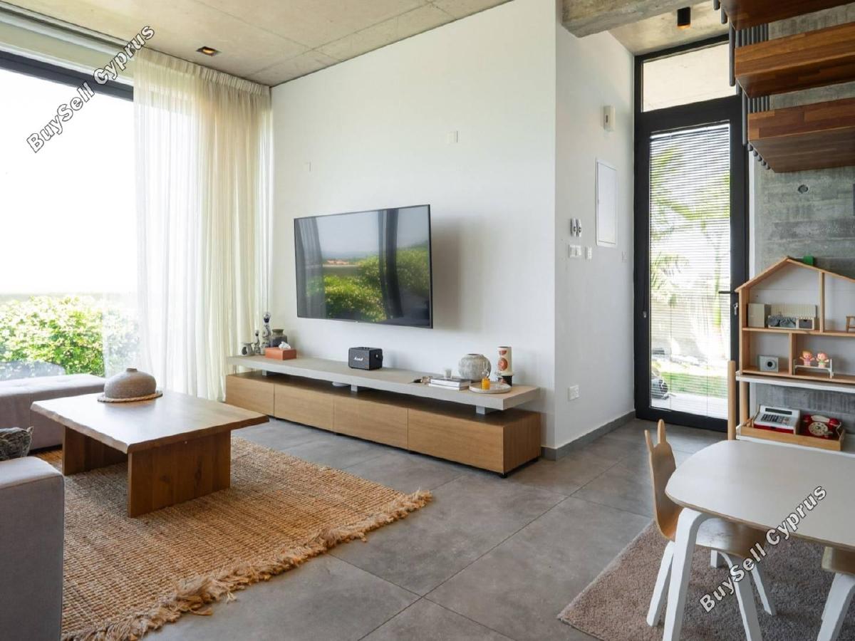 3 bedroom detached house for sale chlorakas paphos 8388011 image 14778661