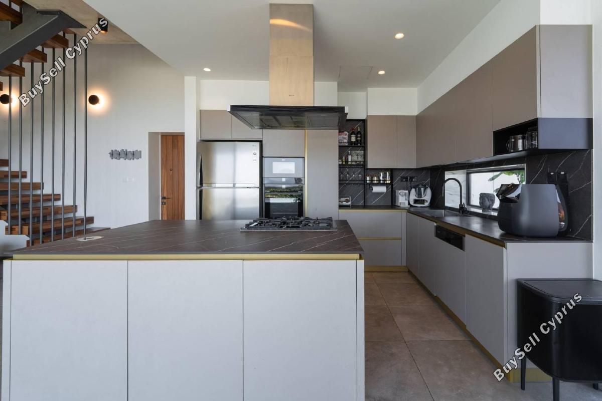 3 bedroom detached house for sale chlorakas paphos 8388011 image 14778662