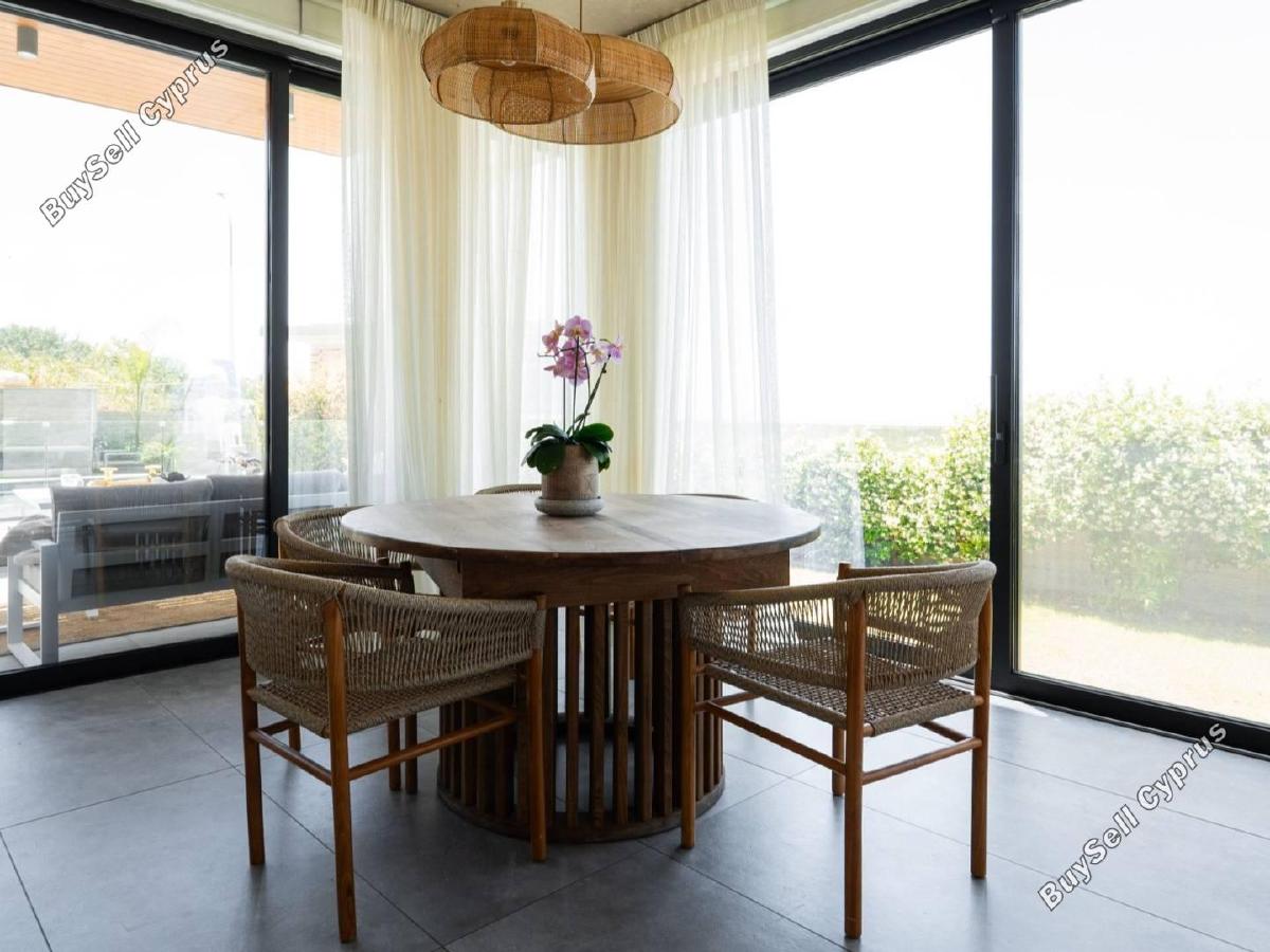 3 bedroom detached house for sale chlorakas paphos 8388011 image 14778664