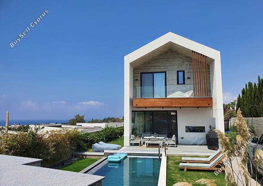 3 bedroom detached house for sale chlorakas paphos 8388011 image 14778666