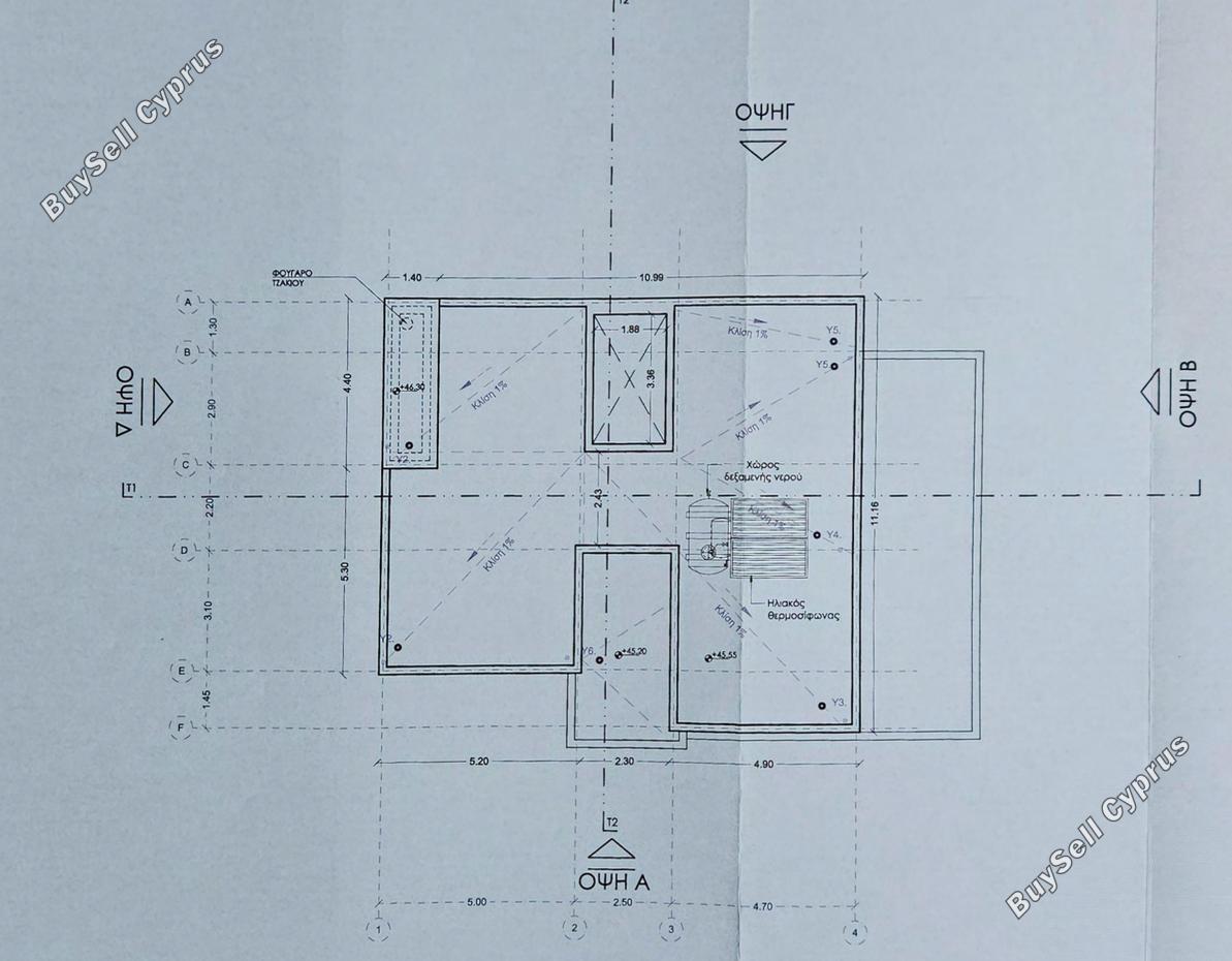 3 bedroom detached house for sale chlorakas paphos 8937011 image 17657510