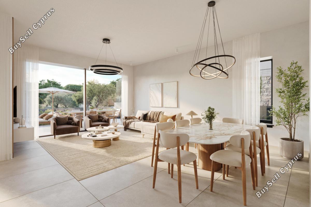 3 bedroom detached house for sale geroskipou paphos 8400011 image 14927134