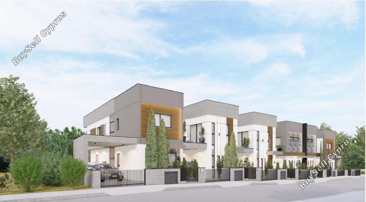 3 bedroom detached house for sale kolossi limassol 8464011 image 15283153