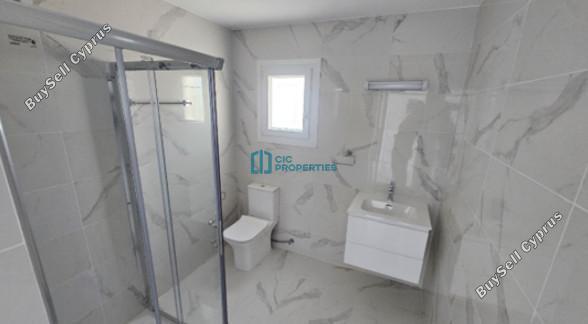 3 bedroom detached house for sale ypsonas limassol 8215011 image 14852346