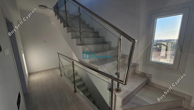 3 bedroom detached house for sale ypsonas limassol 8215011 image 14852348