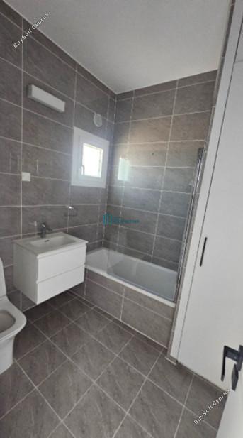 3 bedroom detached house for sale ypsonas limassol 8215011 image 14852349