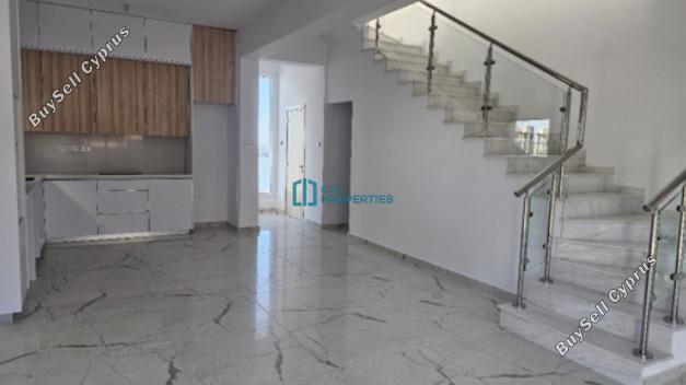 3 bedroom detached house for sale ypsonas limassol 8215011 image 14852351