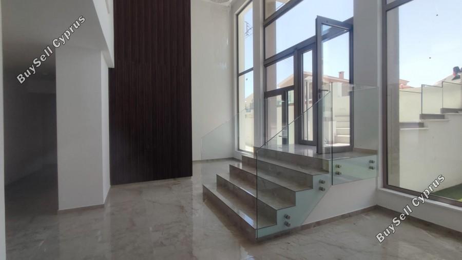 3 bedroom penthouse for sale agia fyla limassol 7738011 image 15994700
