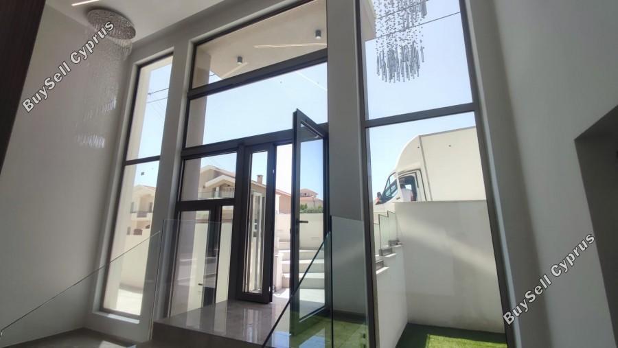 3 bedroom penthouse for sale agia fyla limassol 7738011 image 15994701