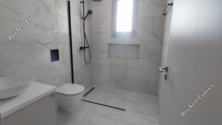 3 bedroom penthouse for sale agia fyla limassol 7738011 image 15994702