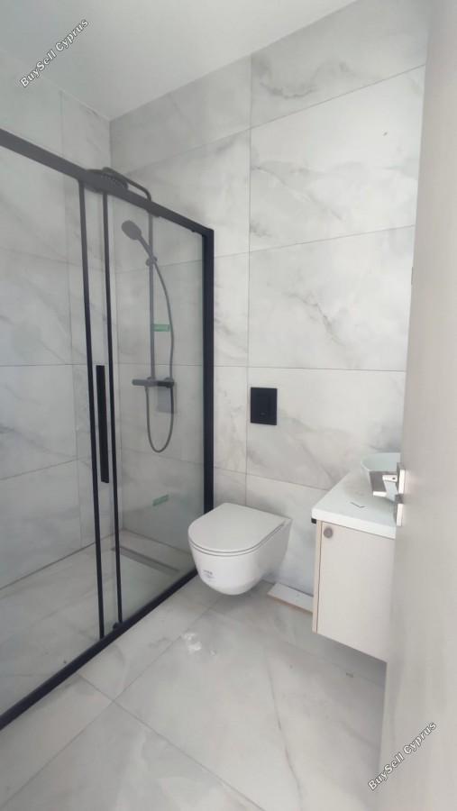 3 bedroom penthouse for sale agia fyla limassol 7738011 image 15994703