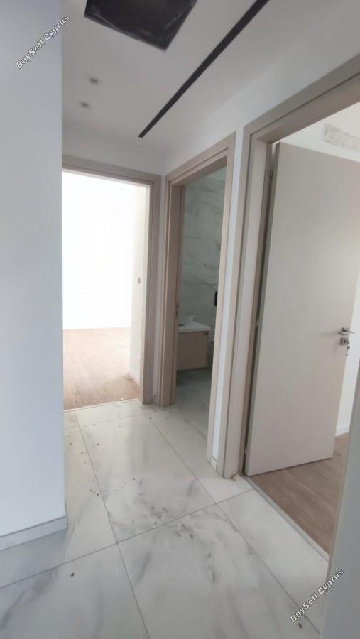 3 bedroom penthouse for sale agia fyla limassol 7738011 image 15994704