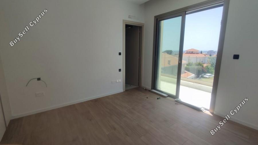 3 bedroom penthouse for sale agia fyla limassol 7738011 image 15994705