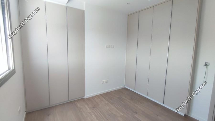 3 bedroom penthouse for sale agia fyla limassol 7738011 image 15994706