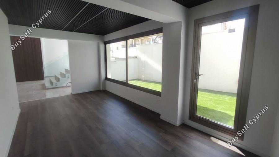 3 bedroom penthouse for sale agia fyla limassol 7738011 image 15994707