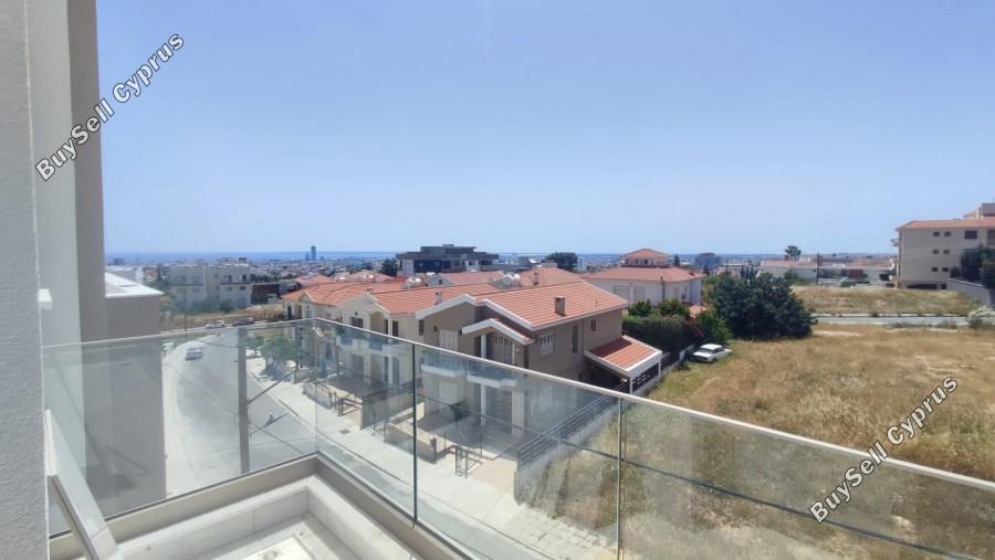 3 bedroom penthouse for sale agia fyla limassol 7738011 image 15994708