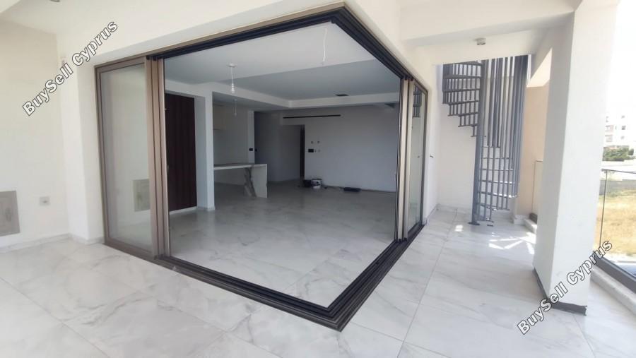 3 bedroom penthouse for sale agia fyla limassol 7738011 image 15994709